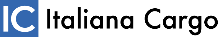 Italiana Cargo