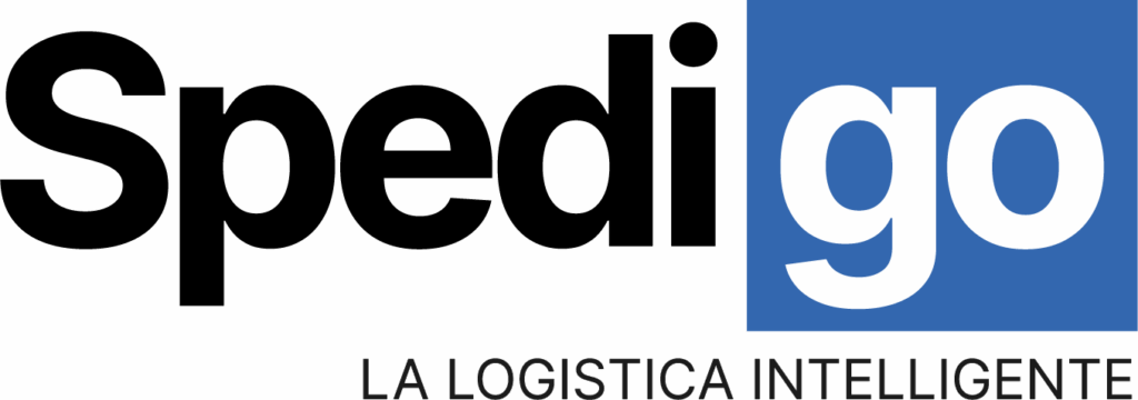 Logo SpediGO
