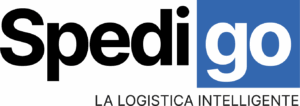 Logo SpediGO