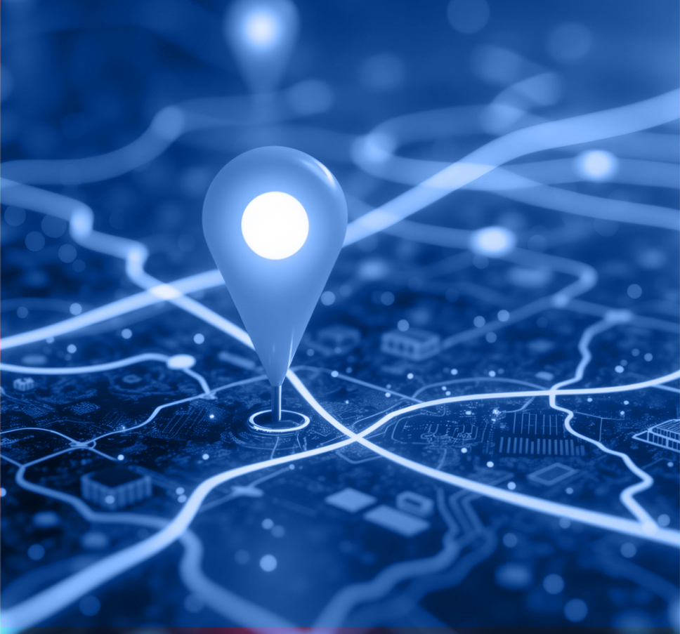 Distribuzione Nazionale